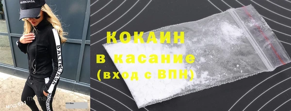 тгк Алексин
