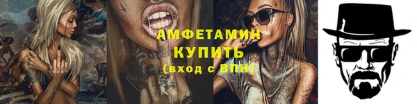 тгк Алексин