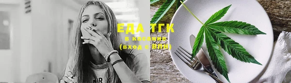 тгк Алексин